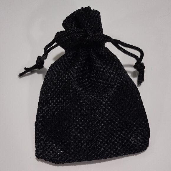 Crucifix Cross Necklace Rose Thorns Nails Catholic Christian Valentines Gift NEW - Picture 6 of 6